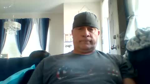 Snapshot of hotyummycock69 chatting on 06-02-26, 12:29 hotyummycock69 online show from 06-02-26, 12:29