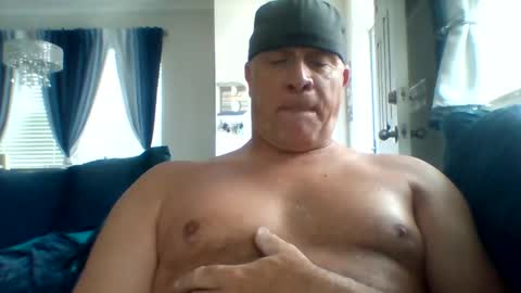 Snapshot of hotyummycock69 chatting on 06-15-26, 03:58 hotyummycock69 online show from 06-15-26, 03:58