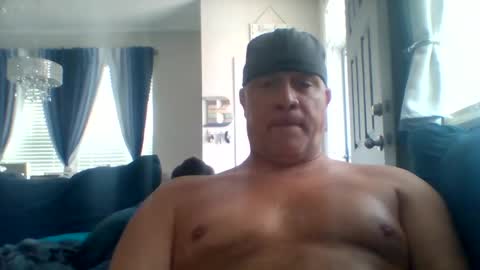 Snapshot of hotyummycock69 chatting on 06-22-26, 04:15 hotyummycock69 online show from 06-22-26, 04:15