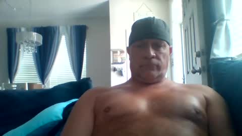 Snapshot of hotyummycock69 chatting on 06-29-26, 05:57 hotyummycock69 online show from 06-29-26, 05:57