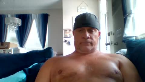 Snapshot of hotyummycock69 chatting on 07-06-26, 05:15 hotyummycock69 online show from 07-06-26, 05:15