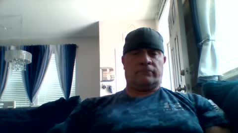 Snapshot of hotyummycock69 chatting on 07-11-26, 07:05 hotyummycock69 online show from 07-11-26, 07:05
