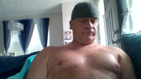 Snapshot of hotyummycock69 chatting on 07-14-26, 08:25 hotyummycock69 online show from 07-14-26, 08:25
