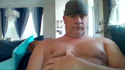 Snapshot of hotyummycock69 chatting on 07-17-26, 12:01 hotyummycock69 online show from 07-17-26, 12:01