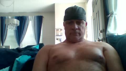 Snapshot of hotyummycock69 chatting on 07-18-26, 08:34 hotyummycock69 online show from 07-18-26, 08:34