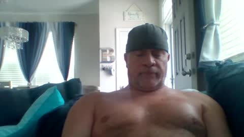 Snapshot of hotyummycock69 chatting on 07-20-26, 02:08 hotyummycock69 online show from 07-20-26, 02:08