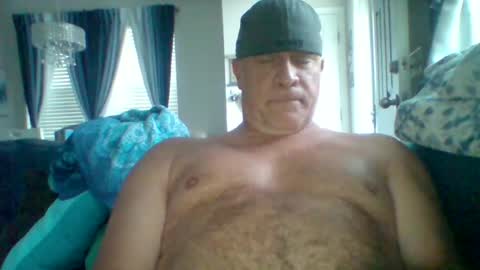 Snapshot of hotyummycock69 chatting on 08-06-26, 11:12 hotyummycock69 online show from 08-06-26, 11:12