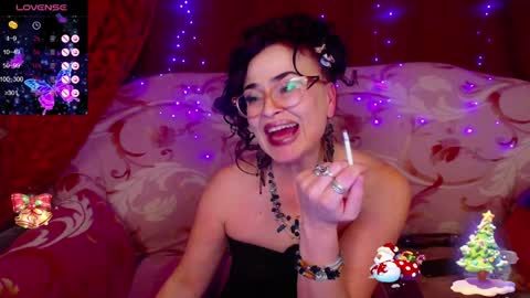 Snapshot of hotzlata chatting on 12-20-24, 02:41 Hotzlata online show from 12-20-24, 02:41