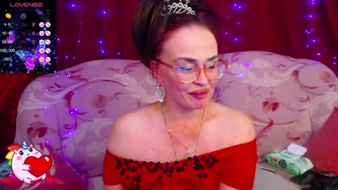 Snapshot of hotzlata chatting on 01-13-25, 12:51 Hotzlata online show from 01-13-25, 12:51