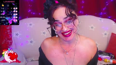 Snapshot of hotzlata chatting on 01-15-25, 02:49 Hotzlata online show from 01-15-25, 02:49