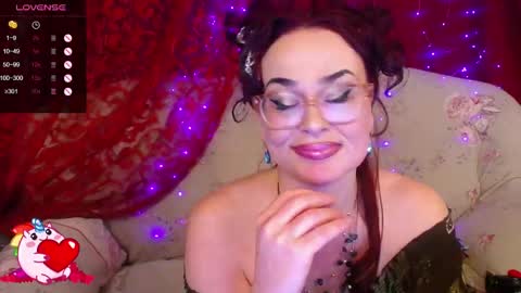 Snapshot of hotzlata chatting on 03-12-25, 05:57 Hotzlata online show from 03-12-25, 05:57