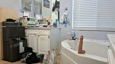 houndmeagain online show from 11-05-25, 11:16