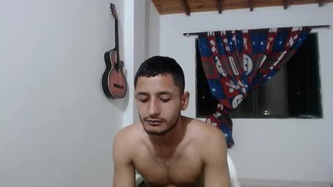 SEBASTIAN online show from 05-28-26, 02:31