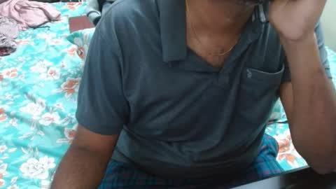 Cute Boy with Awesome Cock. online show from 01-12-25, 06:39