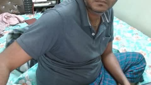 Cute Boy with Awesome Cock. online show from 01-12-25, 10:34