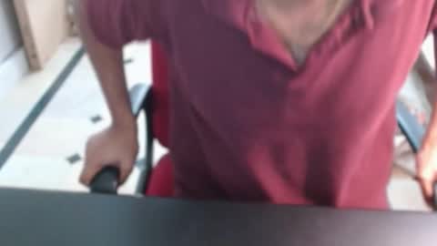 Cute Boy with Awesome Cock. online show from 09-17-25, 09:11