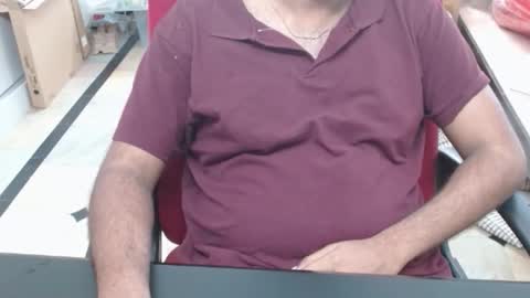 Cute Boy with Awesome Cock. online show from 10-01-25, 04:51