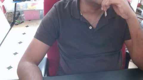 Cute Boy with Awesome Cock. online show from 11-11-25, 12:27