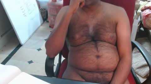 Cute Boy with Awesome Cock. online show from 12-22-25, 04:59