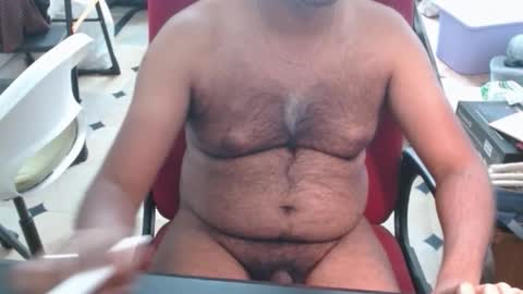 Cute Boy with Awesome Cock. online show from 03-12-26, 07:25