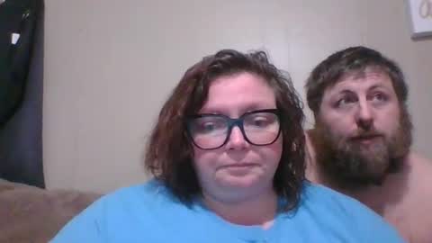 housewife91 online show from 04-09-26, 03:06