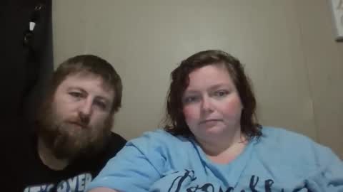 housewife91 online show from 04-14-26, 02:39