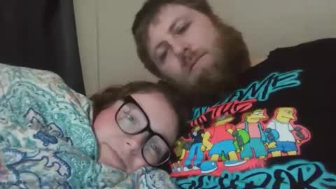 housewife91 online show from 04-18-26, 09:26