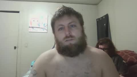 housewife91 online show from 04-20-26, 04:37