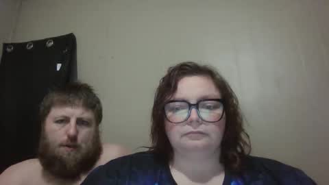 housewife91 online show from 04-21-26, 03:35