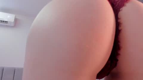 Rose here online show from 07-31-26, 10:14