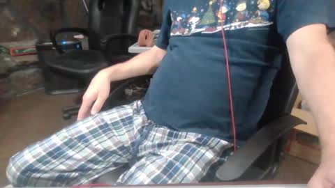 Snapshot of houstonbored chatting on 11-01-25, 03:30 houstonbored online show from 11-01-25, 03:30