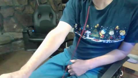 Snapshot of houstonbored chatting on 11-30-25, 09:08 houstonbored online show from 11-30-25, 09:08