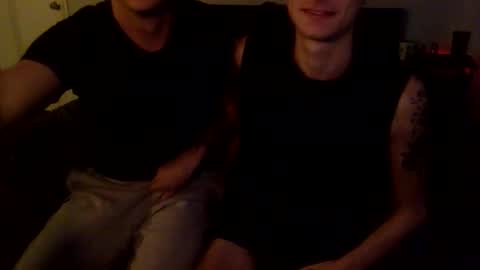 Houston online show from 11-29-25, 06:16