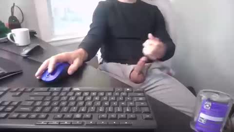 hoverday online show from 10-10-25, 12:59