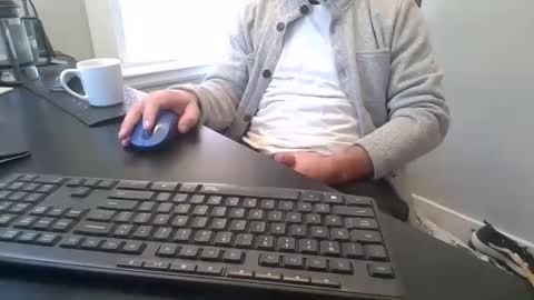 hoverday online show from 11-07-25, 02:39