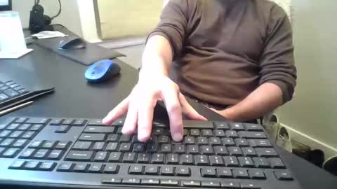 hoverday online show from 02-24-26, 04:43