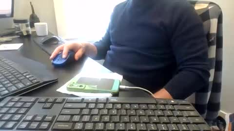 hoverday online show from 03-21-26, 03:26