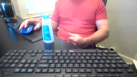 hoverday online show from 06-08-26, 11:54
