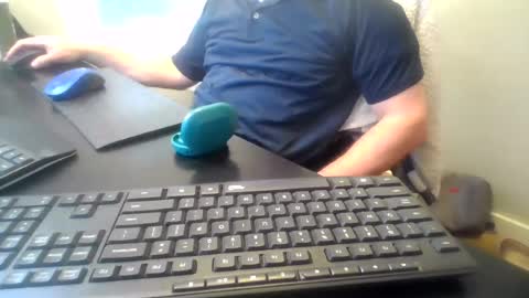 hoverday online show from 06-15-26, 01:02