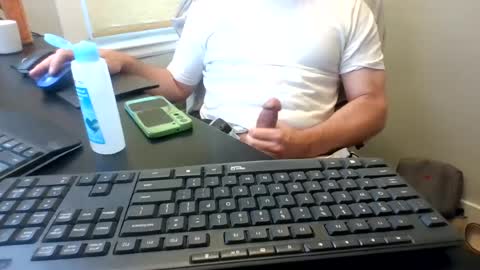 hoverday online show from 06-17-26, 09:49