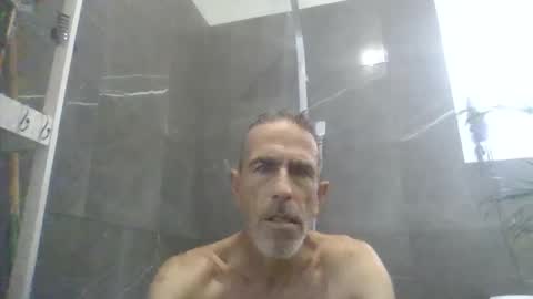 Snapshot of howard4769 chatting on 03-29-26, 08:09 howard4769 online show from 03-29-26, 08:09