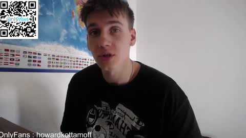 howardkottam online show from 03-09-25, 08:51