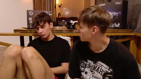 howardkottam online show from 01-16-26, 01:59