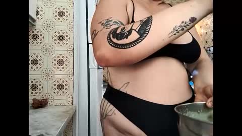 howarudoing online show from 01-07-26, 04:31