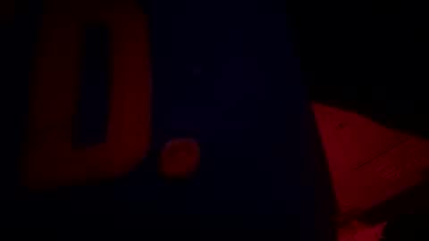 ask me online show from 12-16-25, 08:30