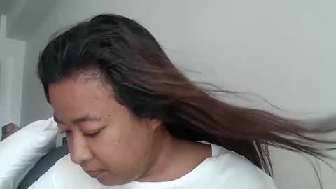 NIDA online show from 11-23-25, 06:02