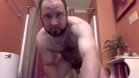 Snapshot of howieramder chatting on 01-10-26, 05:53 howieramder online show from 01-10-26, 05:53