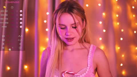 Snapshot of howimeturmum chatting on 12-10-24, 04:38 ash. see u on sunday online show from 12-10-24, 04:38