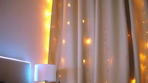 Snapshot of howimeturmum chatting on 12-21-24, 10:50 ash. see u on sunday online show from 12-21-24, 10:50