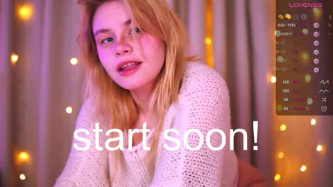 Snapshot of howimeturmum chatting on 12-25-24, 10:50 ash. see u on sunday online show from 12-25-24, 10:50